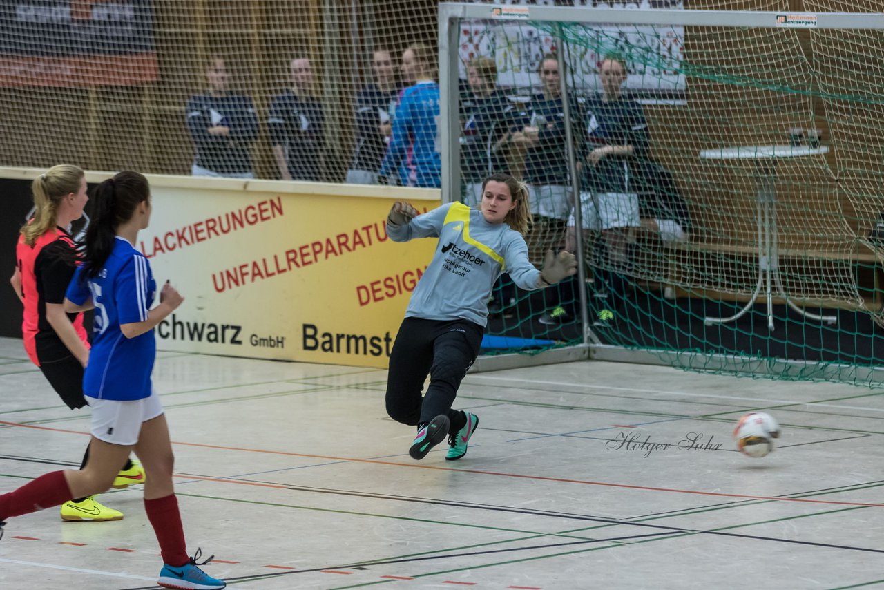 Bild 311 - Volksbank Cup Horst2